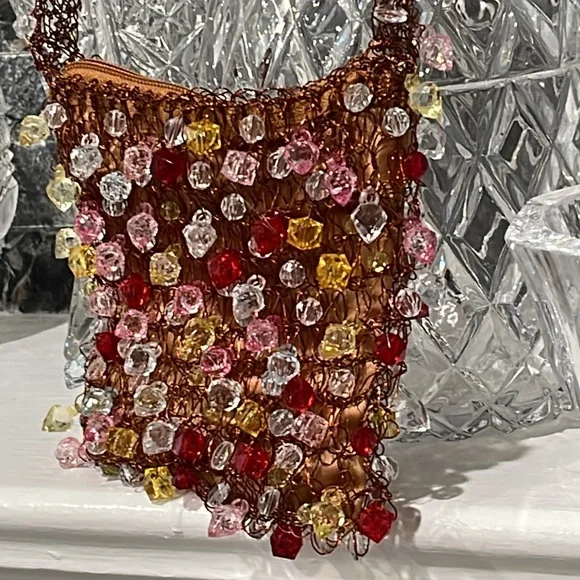 Sold - Picture 16 of 16